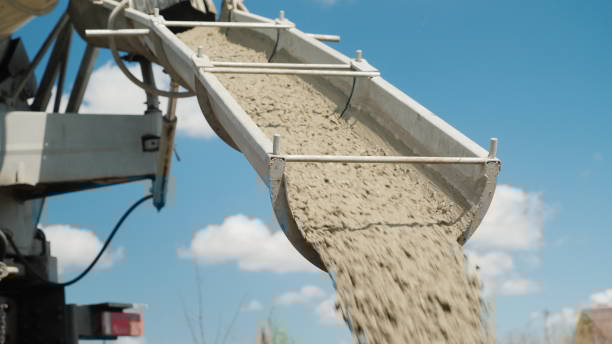 Best Concrete Retaining Walls in Upper Lake, CA