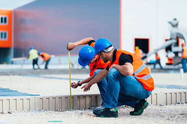 Best Concrete Demolition Services in Upper Lake, CA
